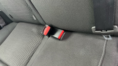 Peugeot 208 1.2 PureTech 82 Active 5dr Petrol Hatchback